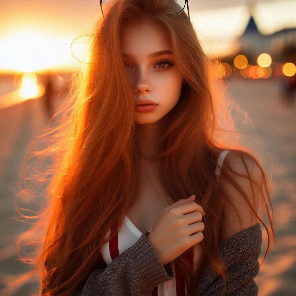 Photograph by Ярослав Старк