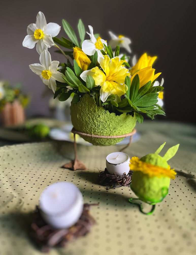 Photograph by Максим Зенкевич