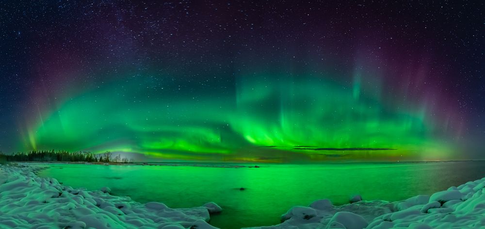 Photograph by Katrin Lillenthal