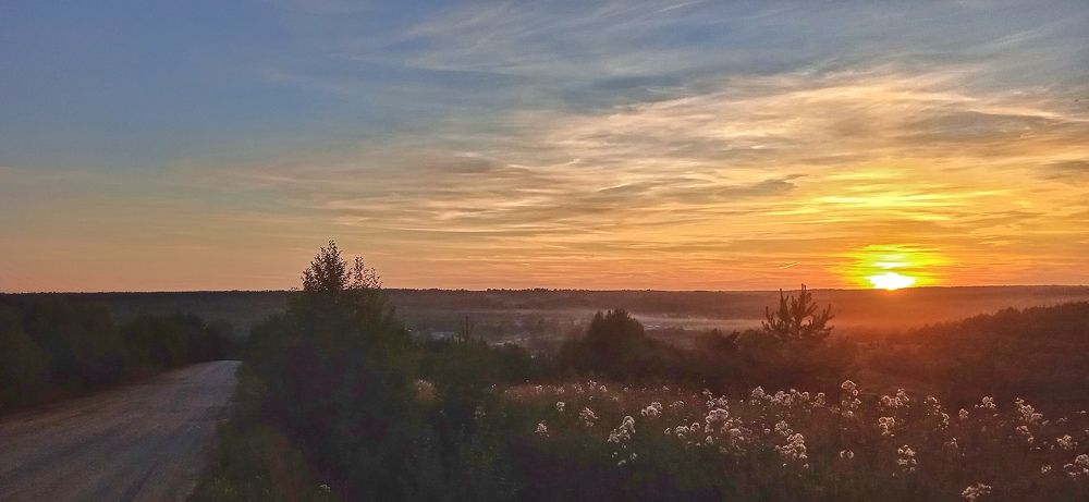 Photograph by Сергей Булат