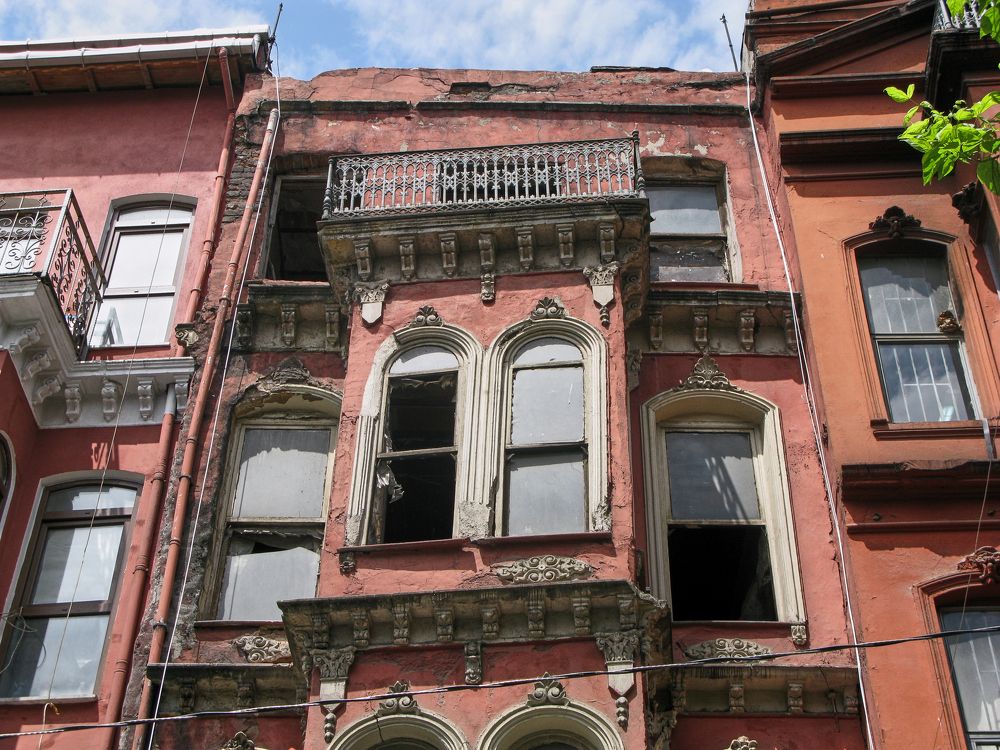 Photograph by Елена Третьякова