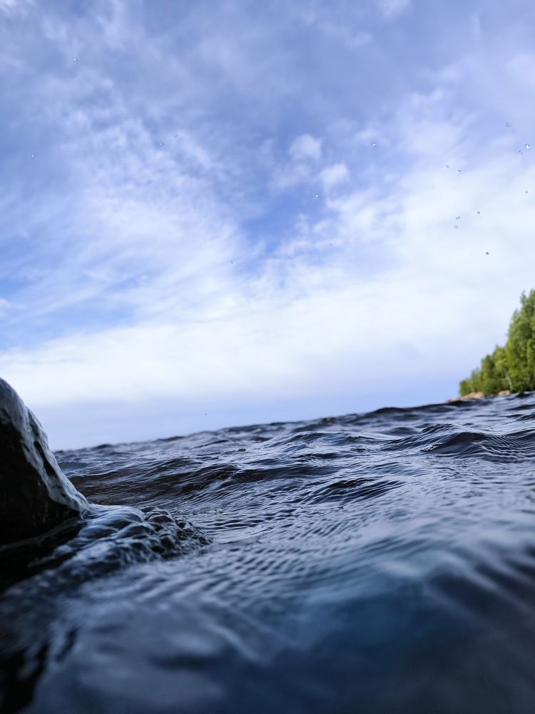 Photograph by Александр Харитонов