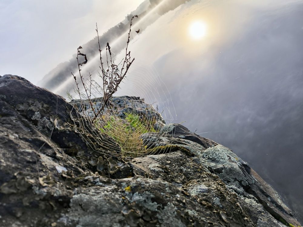 Photograph by Александр Харитонов