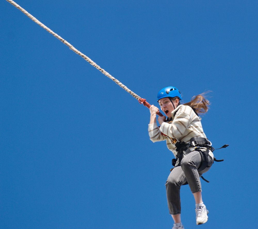 Photograph by Сергей Булат