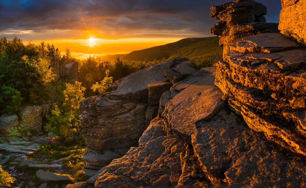 Photograph by Branislav Rajecký