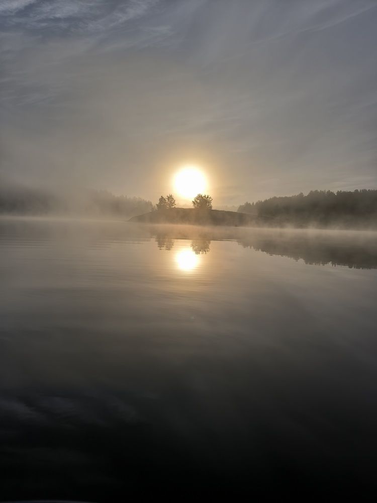 Photograph by Александр Харитонов