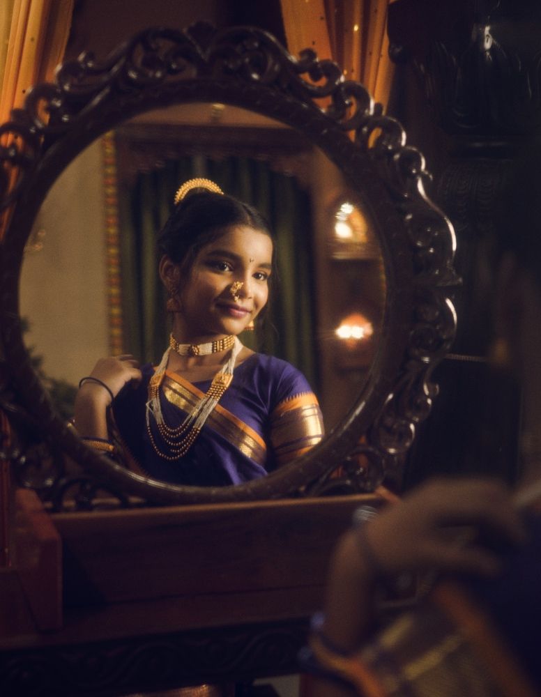 Photograph by Adesh wakchaure