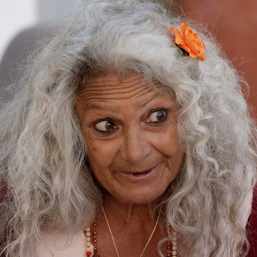 Photograph by Karchemski Arkadi