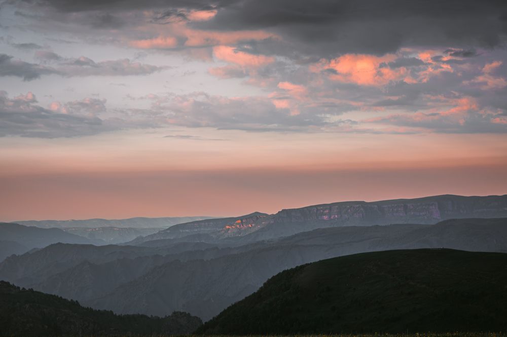 Photograph by Ольга Волкова