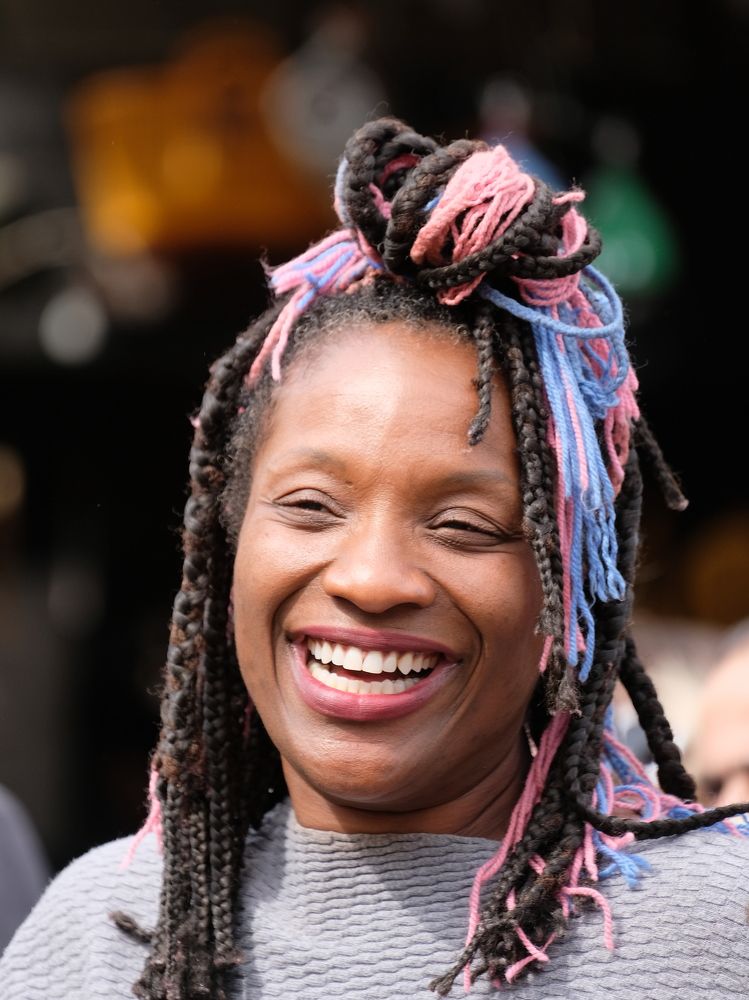 Photograph by Karchemski Arkadi