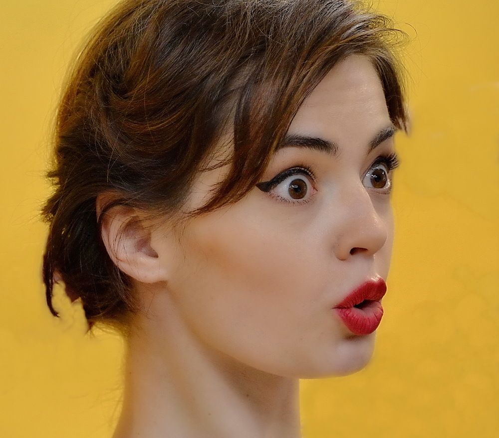 Photograph by Вадим Гераскин