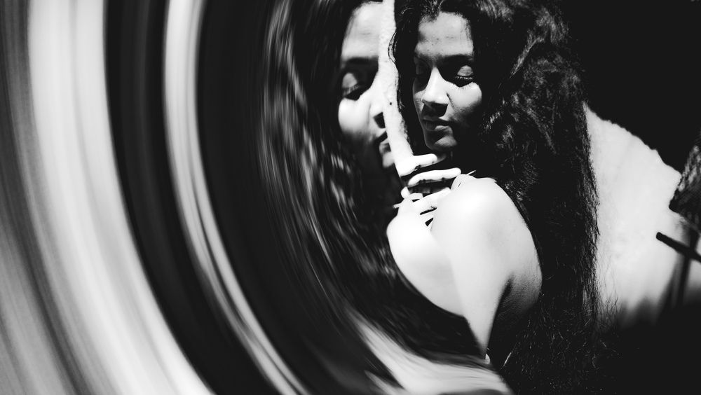 Photograph by Sagar Makhecha