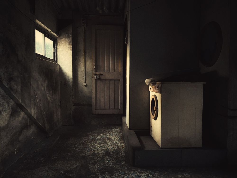 Photograph by Adesh wakchaure