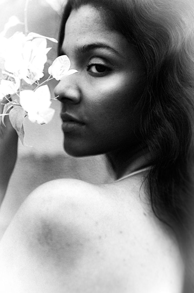 Photograph by Sagar Makhecha