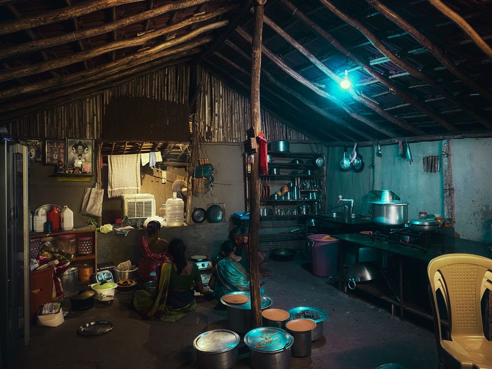 Photograph by Adesh wakchaure