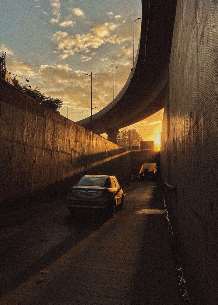 Photograph by Adesh wakchaure