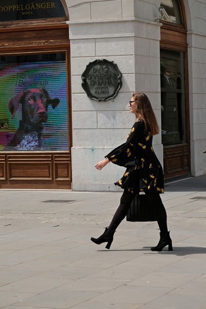 Photograph by Karchemski Arkadi