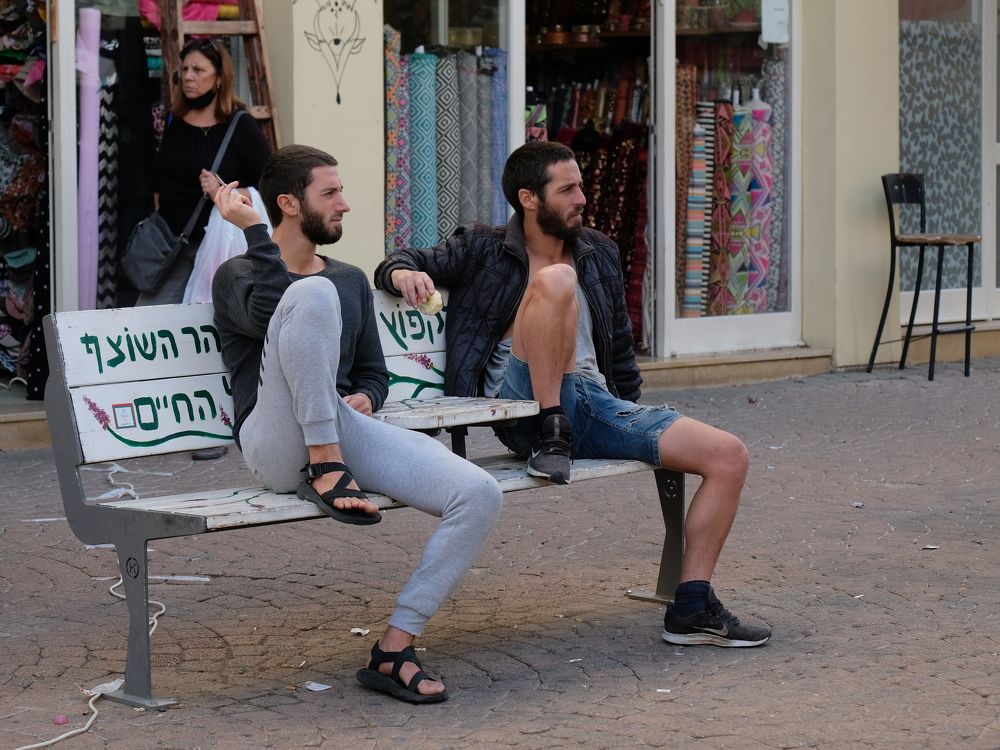 Photograph by Karchemski Arkadi