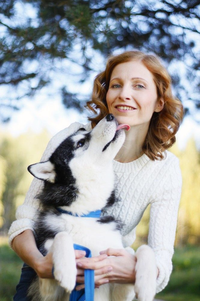 Photograph by Елена Карпухно