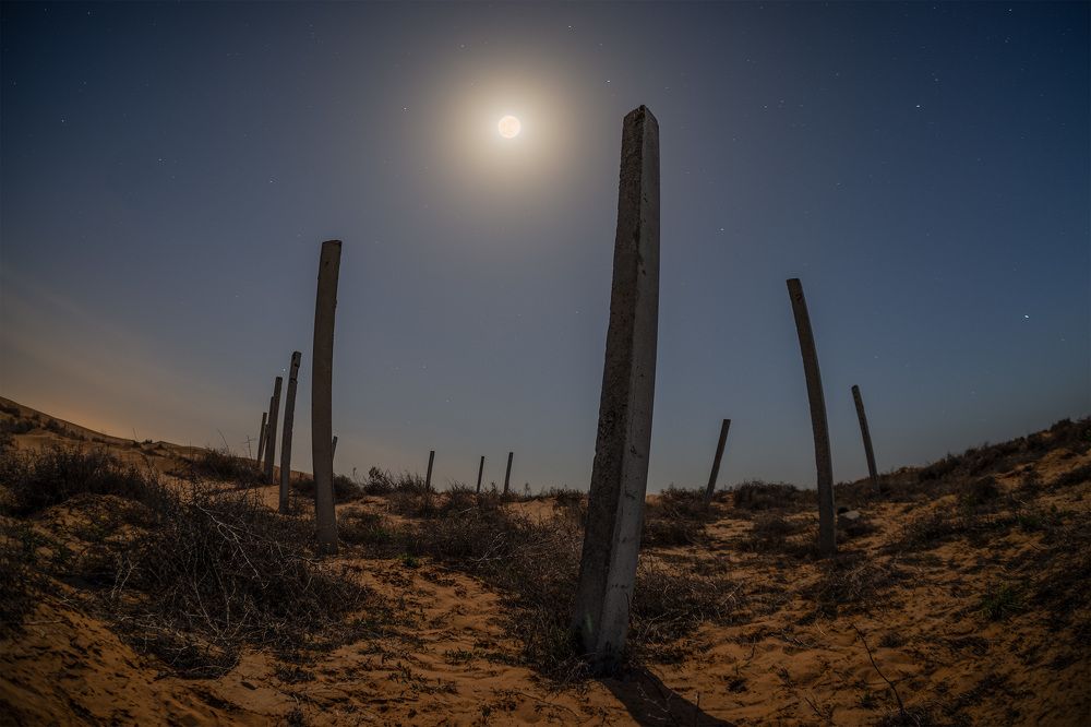 Photograph by Вадим Ашмаров