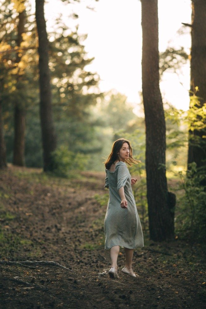 Photograph by Олеся Бакалина