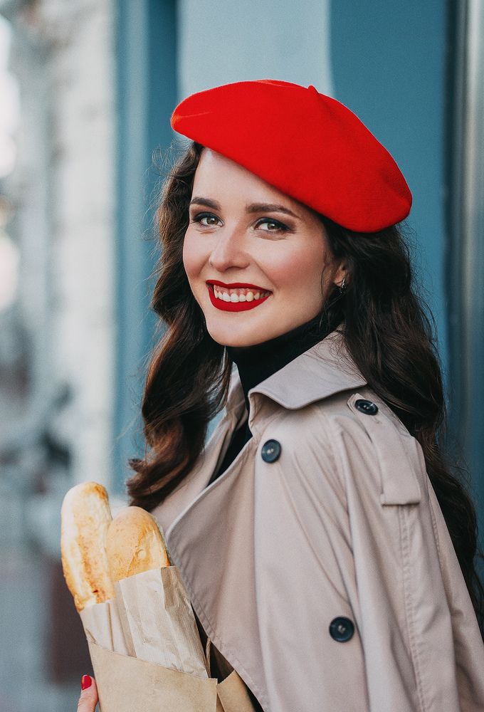 Photograph by Алексей Вирусян