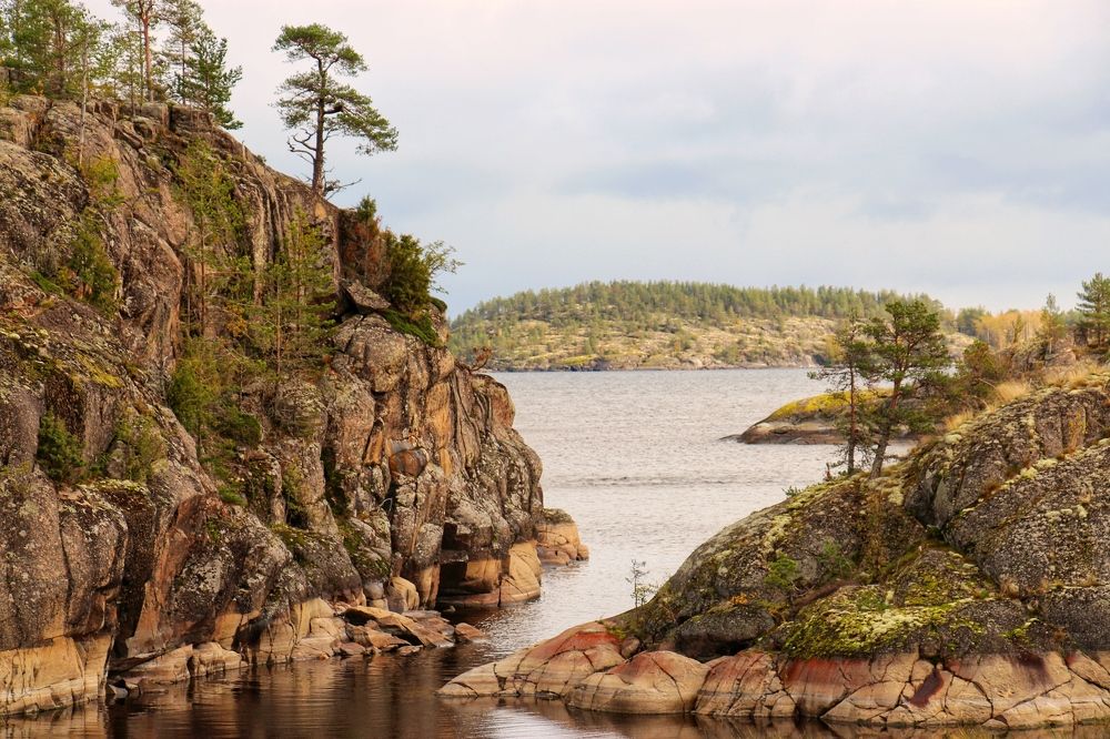 Photograph by Евгений Фисун