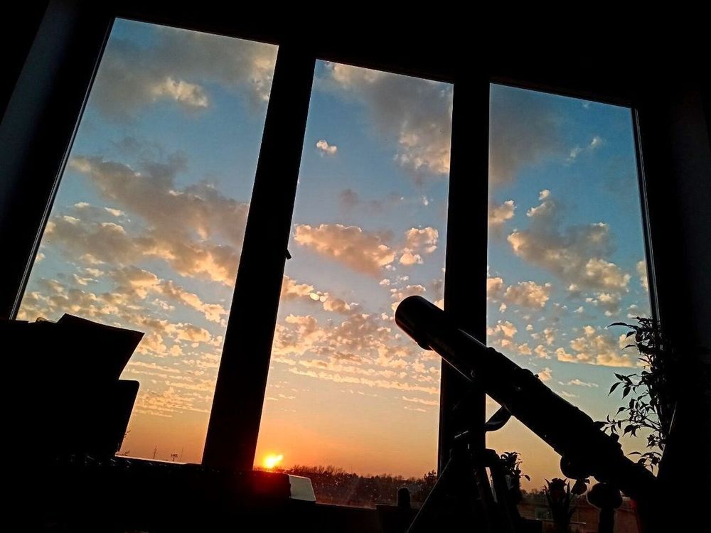 Photograph by Кара Майорова