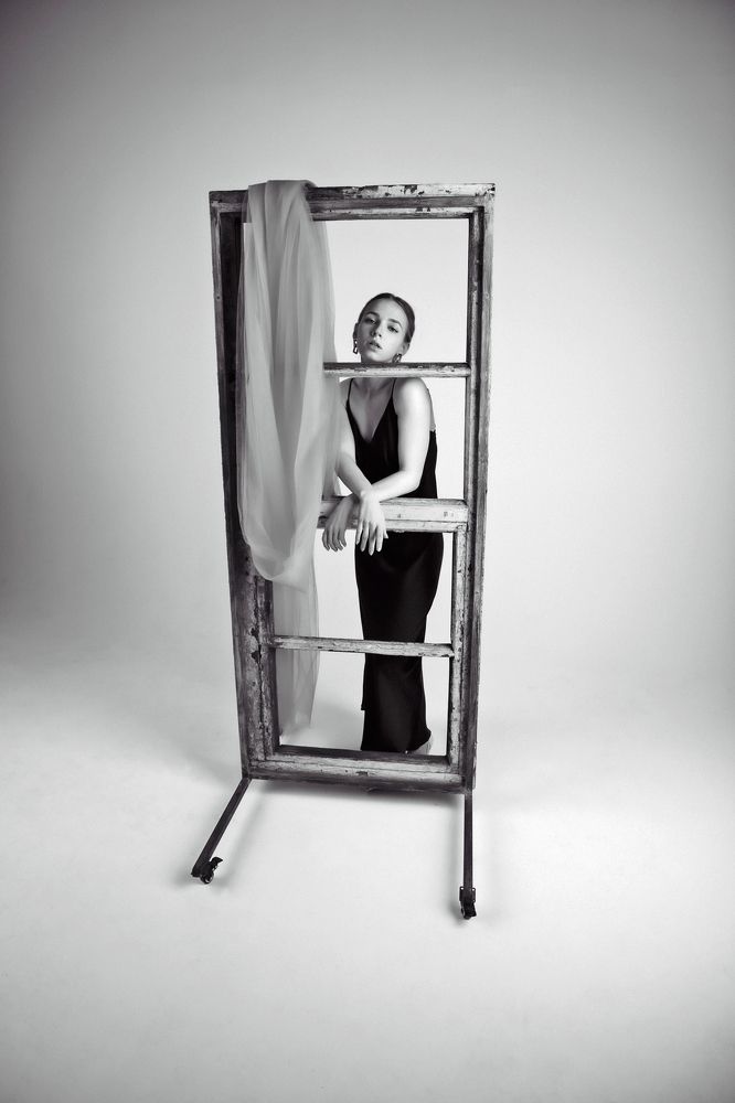 Photograph by Елена Глухова