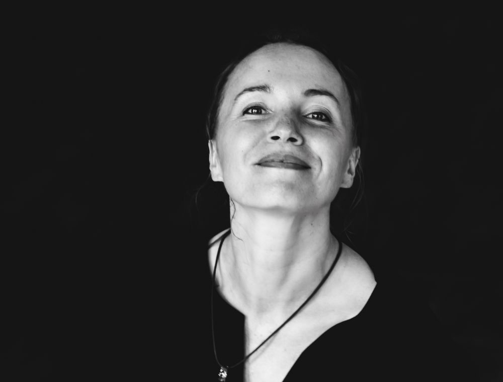Photograph by Елена Глухова