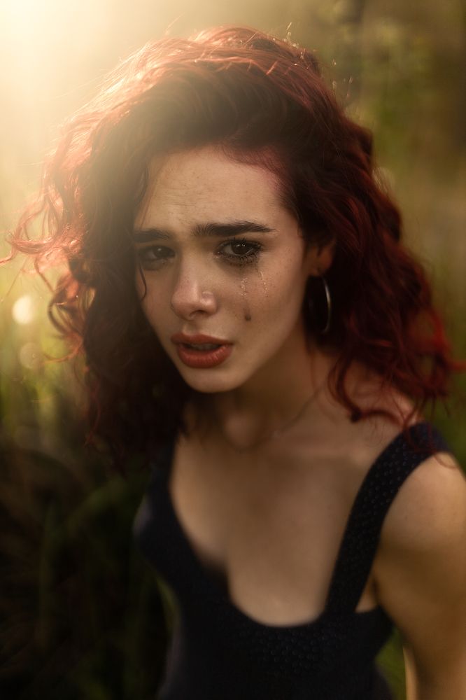 Photograph by Vicente Chust