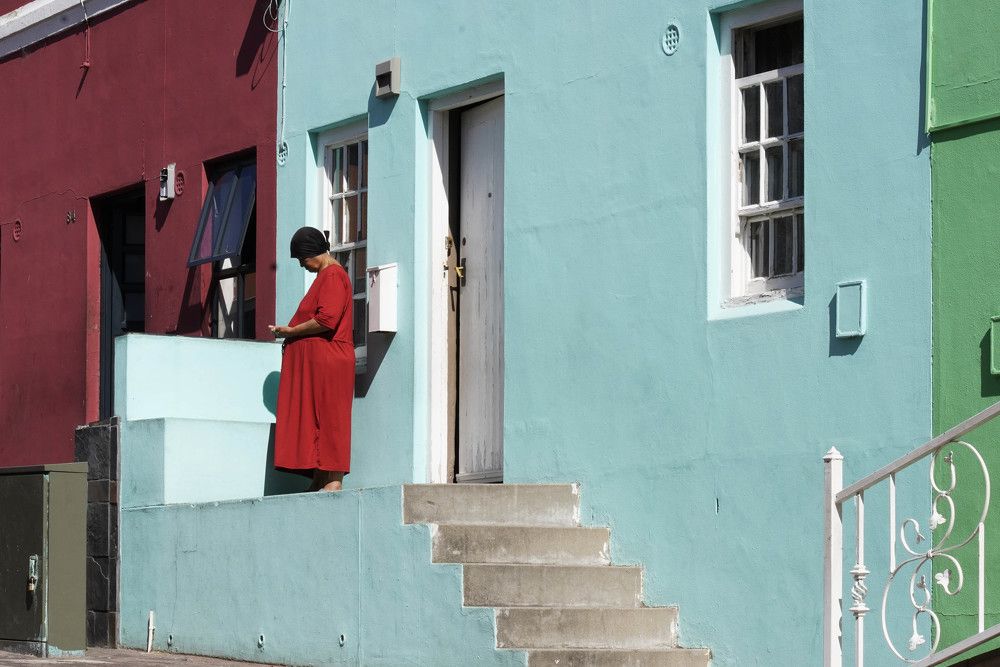 Photograph by Raed Victor Saad