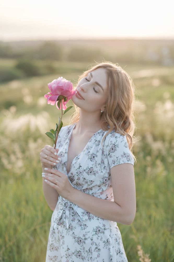 Photograph by Елена Васильева