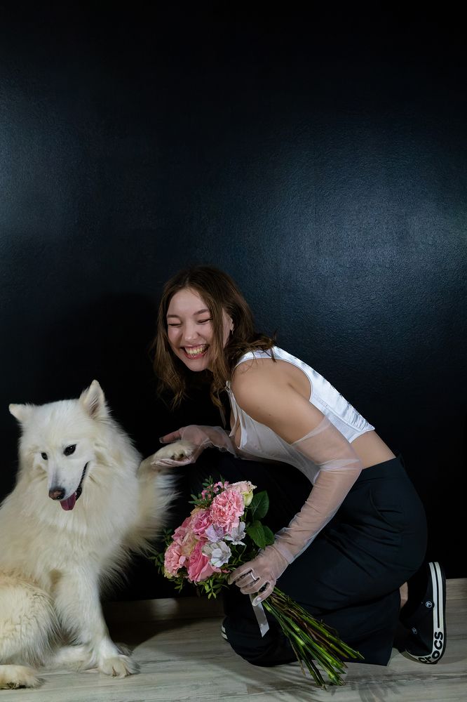 Photograph by Старцев Андрей