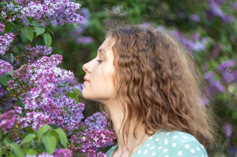 Photograph by Старцев Андрей