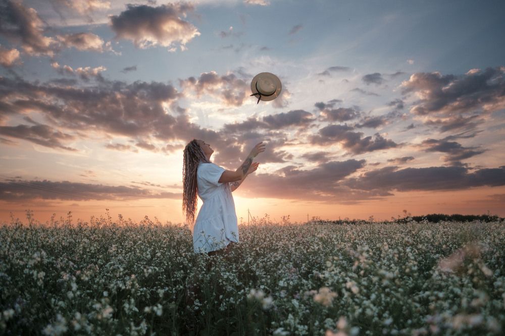 Photograph by Елена Васильева