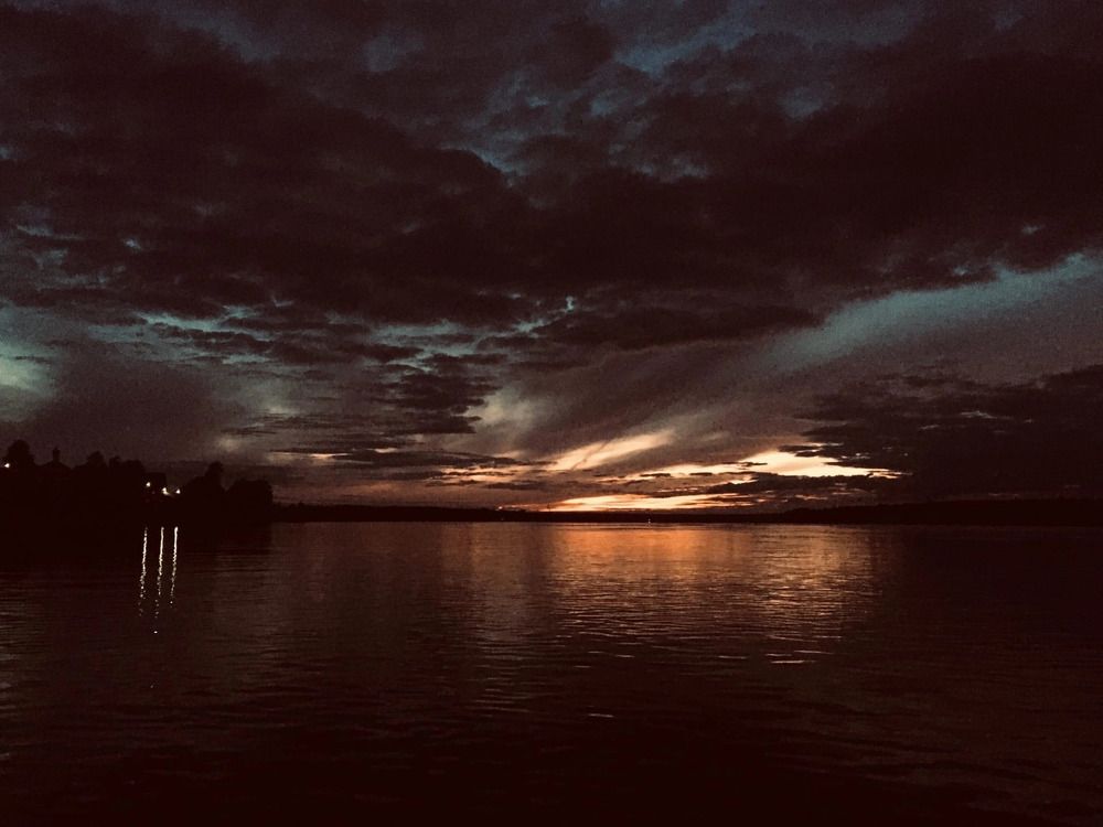 Photograph by Анна Новикова