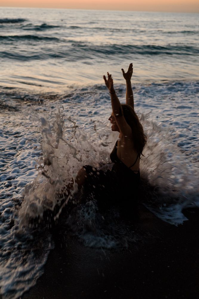 Photograph by Тома Рогалева