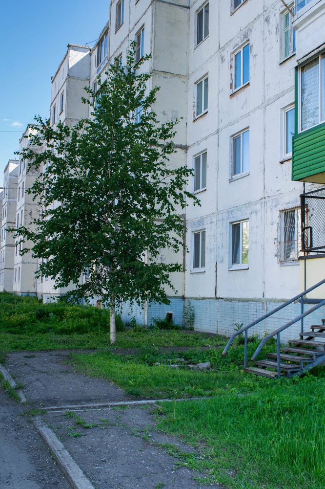 Photograph by Ольга Одинцова