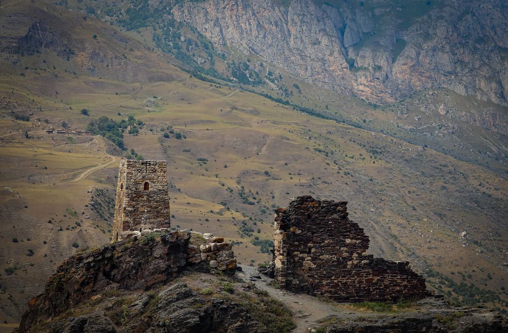 Фотография автора Nella Shageeva