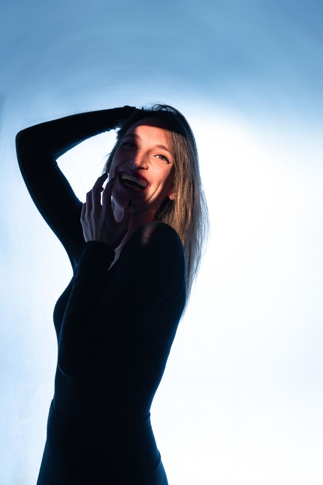 Фотография автора Luigi Pulvirenti