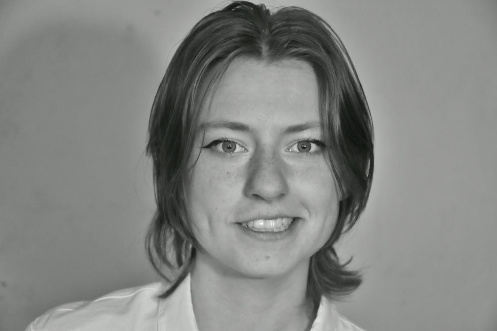 Photograph by Элеонора Безженова