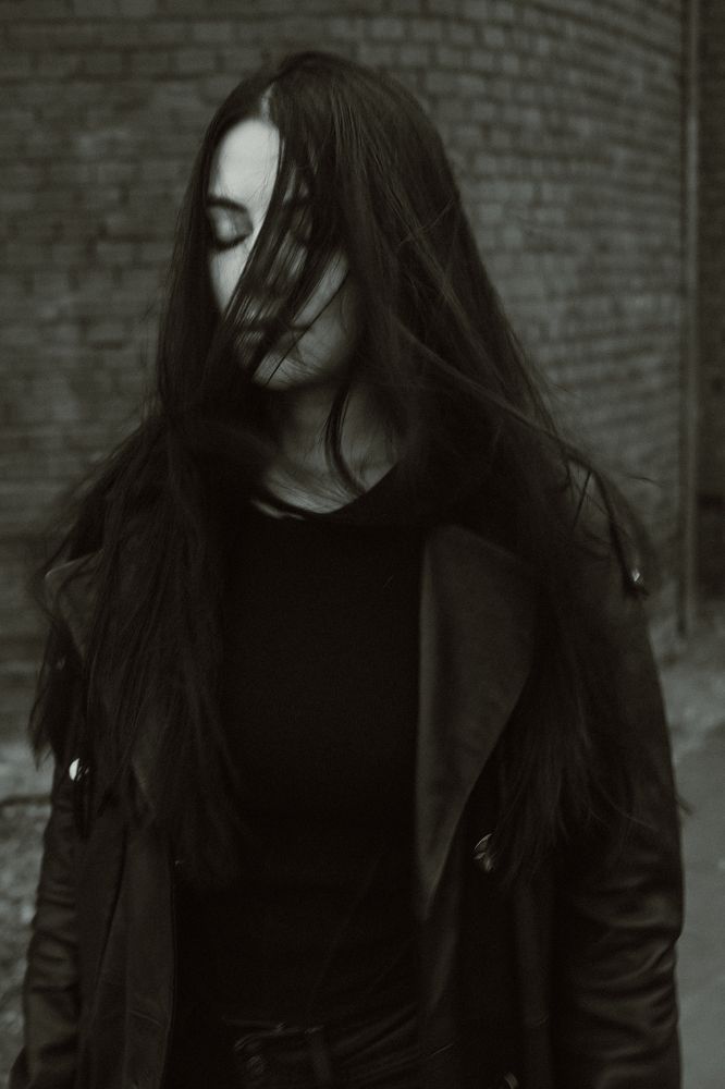 Фотография автора Маргарита