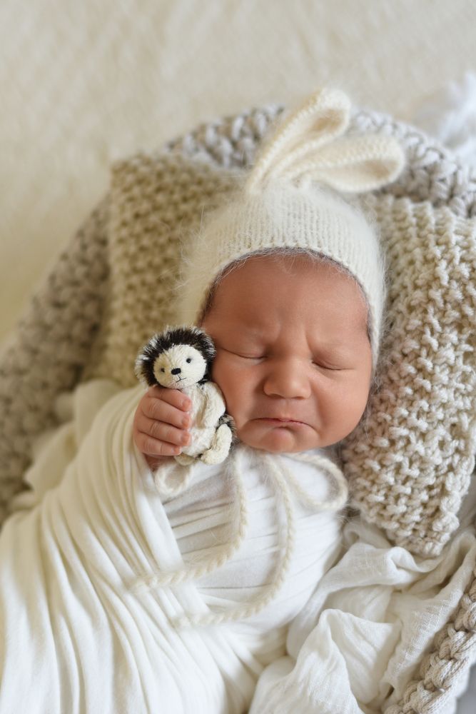 Photograph by Юлия Лебедева