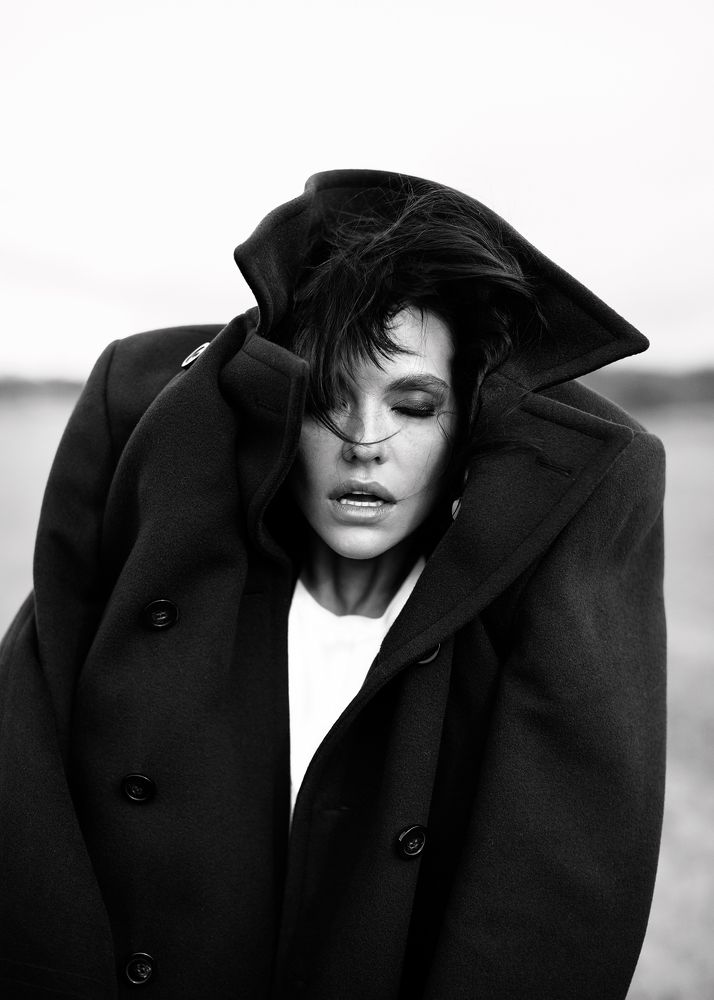 Photograph by Александра Кравцова