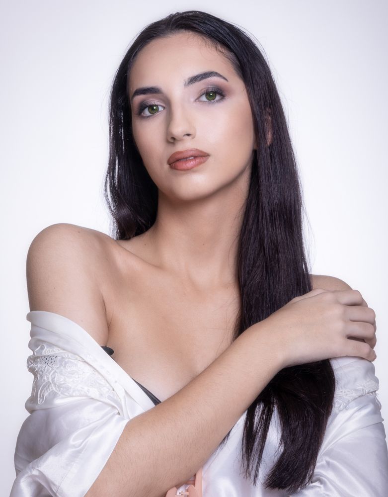 Photograph by ANTONIO MATA CUEVAS