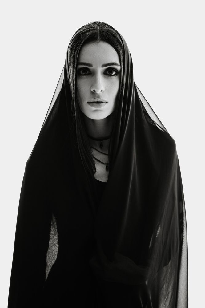 Фотография автора Маргарита