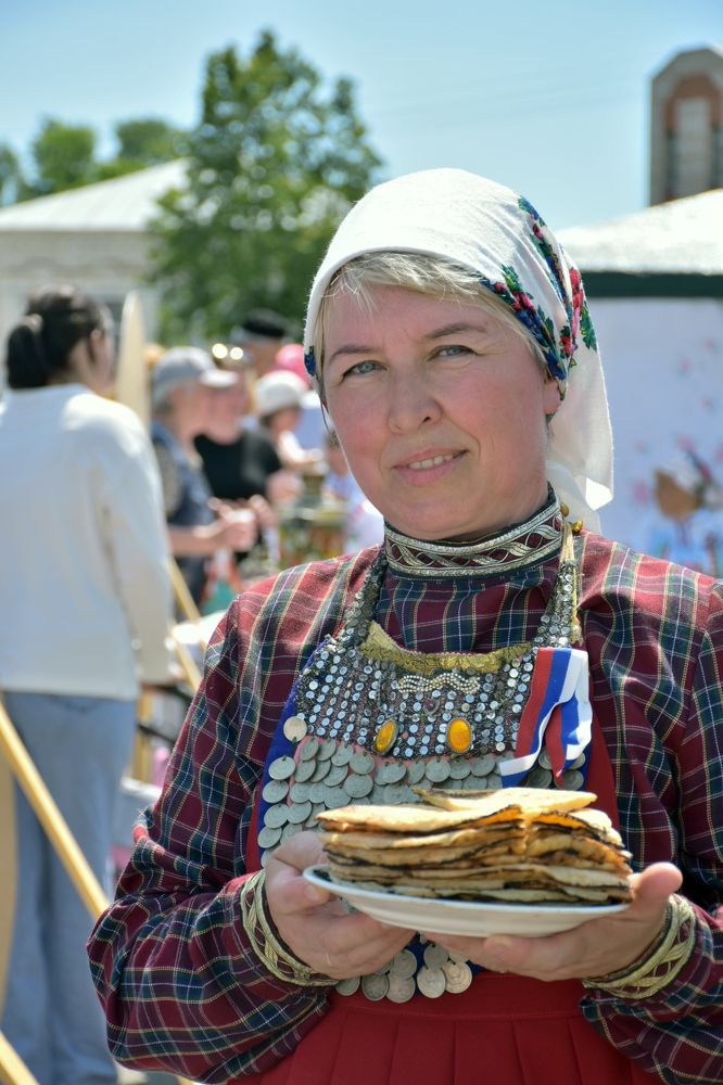 Photograph by Элеонора Безженова