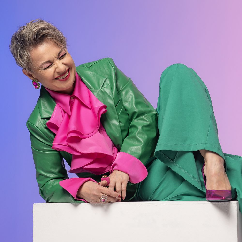 Photograph by Ирина Остапенко