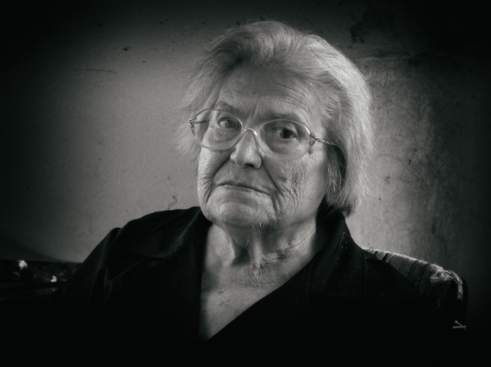 Photograph by Antonis Giakoumakis